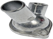 Engine Coolant Thermostat Housing Dorman-OE Solutions 902-5041