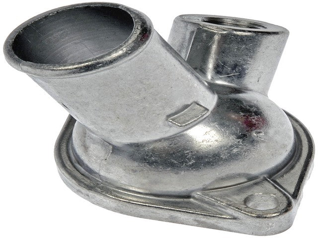 Engine Coolant Thermostat Housing Dorman-OE Solutions 902-5041