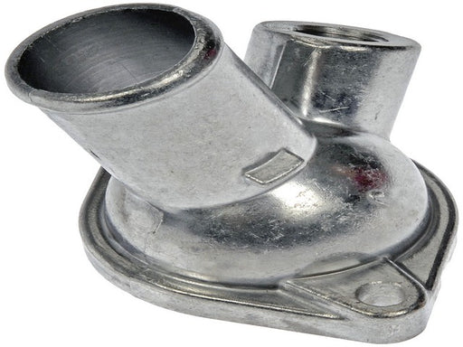 Engine Coolant Thermostat Housing Dorman-OE Solutions 902-5041
