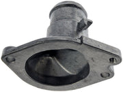Engine Coolant Thermostat Housing Dorman-OE Solutions 902-5042