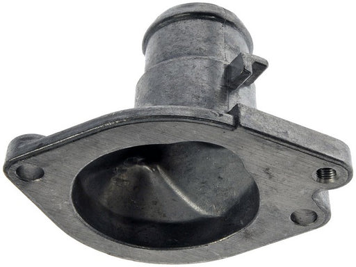 Engine Coolant Thermostat Housing Dorman-OE Solutions 902-5042