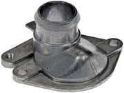 Engine Coolant Thermostat Housing Dorman-OE Solutions 902-5042