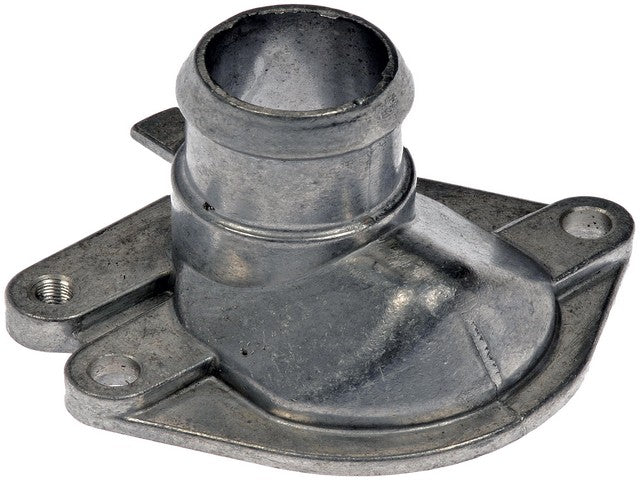 Engine Coolant Thermostat Housing Dorman-OE Solutions 902-5042