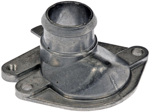 Engine Coolant Thermostat Housing Dorman-OE Solutions 902-5042