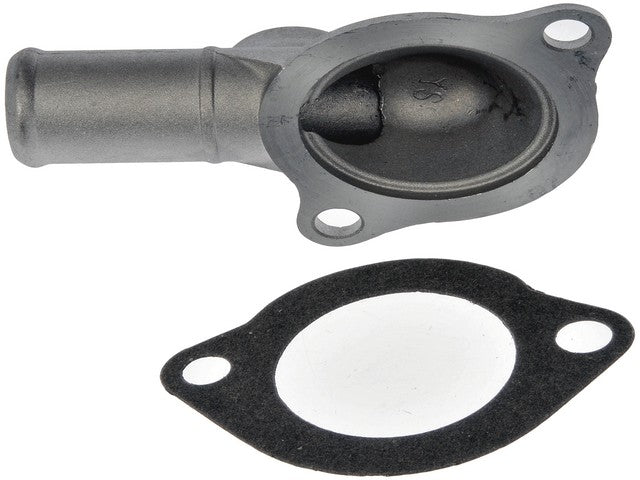 Engine Coolant Thermostat Housing Dorman-OE Solutions 902-5043
