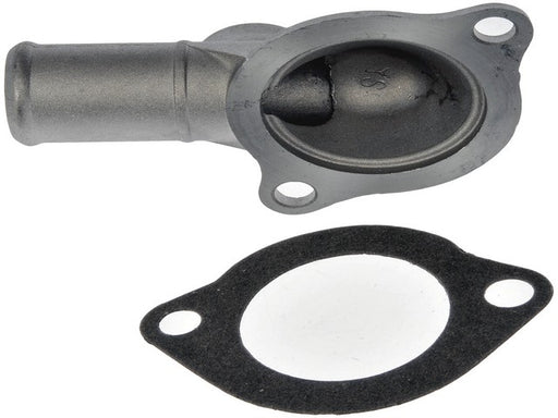 Engine Coolant Thermostat Housing Dorman-OE Solutions 902-5043