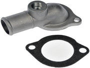 Engine Coolant Thermostat Housing Dorman-OE Solutions 902-5043