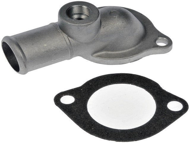 Engine Coolant Thermostat Housing Dorman-OE Solutions 902-5043