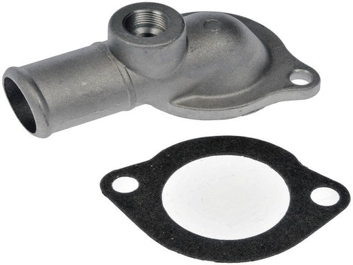Engine Coolant Thermostat Housing Dorman-OE Solutions 902-5043