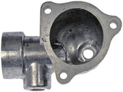 Engine Coolant Thermostat Housing Dorman-OE Solutions 902-5044