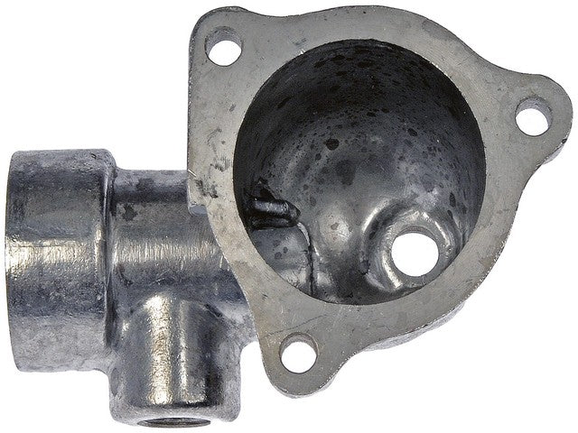 Engine Coolant Thermostat Housing Dorman-OE Solutions 902-5044