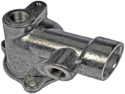 Engine Coolant Thermostat Housing Dorman-OE Solutions 902-5044