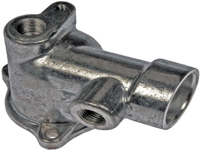 Engine Coolant Thermostat Housing Dorman-OE Solutions 902-5044