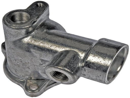 Engine Coolant Thermostat Housing Dorman-OE Solutions 902-5044