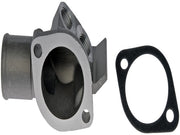 Engine Coolant Thermostat Housing Dorman-OE Solutions 902-5045