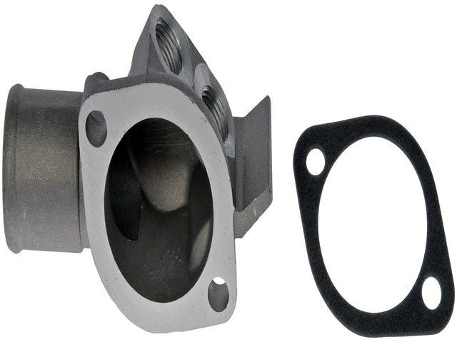 Engine Coolant Thermostat Housing Dorman-OE Solutions 902-5045