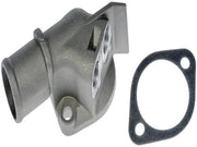 Engine Coolant Thermostat Housing Dorman-OE Solutions 902-5045