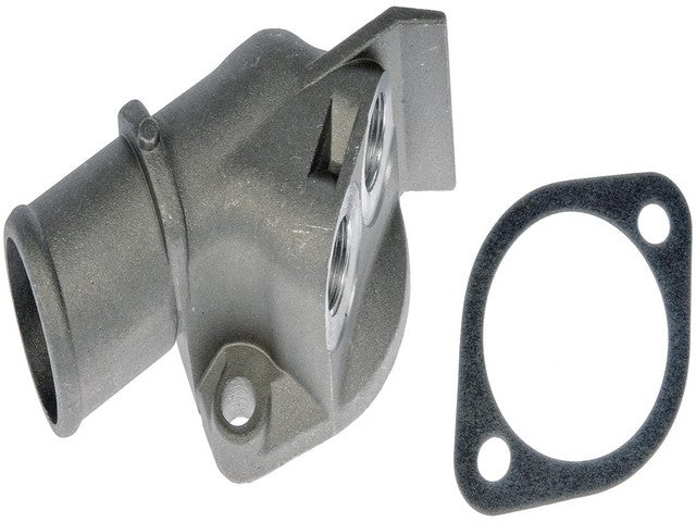 Engine Coolant Thermostat Housing Dorman-OE Solutions 902-5045