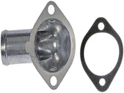 Engine Coolant Thermostat Housing Dorman-OE Solutions 902-5046