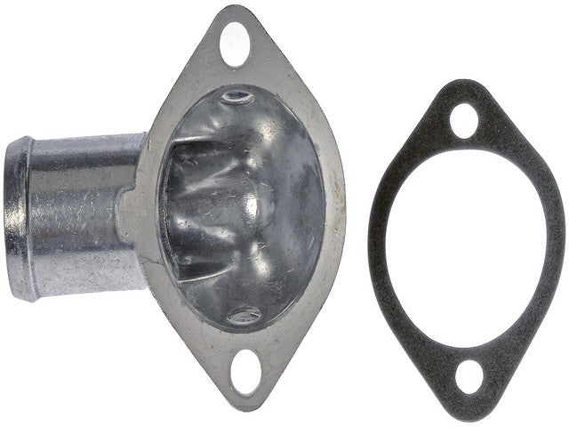 Engine Coolant Thermostat Housing Dorman-OE Solutions 902-5046