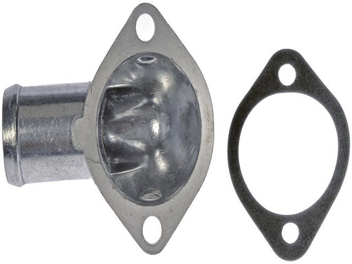 Engine Coolant Thermostat Housing Dorman-OE Solutions 902-5046