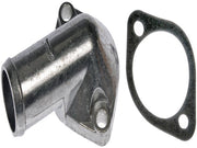 Engine Coolant Thermostat Housing Dorman-OE Solutions 902-5046