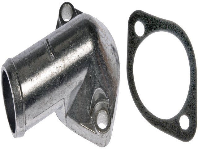 Engine Coolant Thermostat Housing Dorman-OE Solutions 902-5046