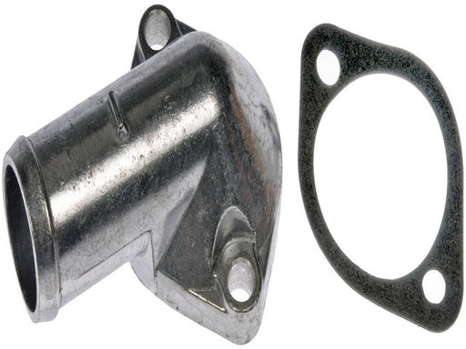 Engine Coolant Thermostat Housing Dorman-OE Solutions 902-5046