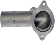 Engine Coolant Thermostat Housing Dorman-OE Solutions 902-5047