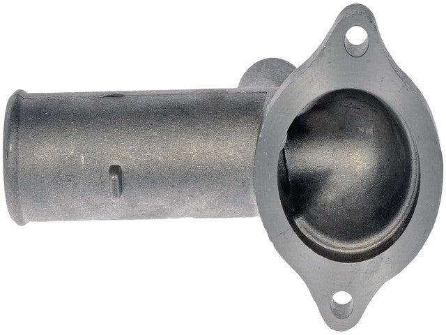 Engine Coolant Thermostat Housing Dorman-OE Solutions 902-5047