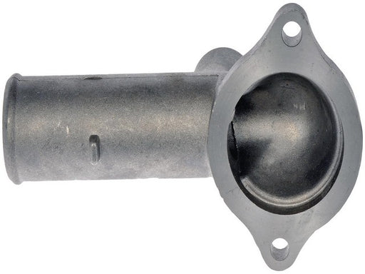 Engine Coolant Thermostat Housing Dorman-OE Solutions 902-5047