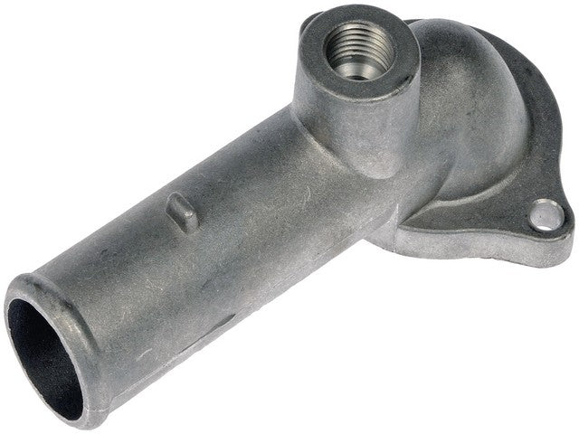 Engine Coolant Thermostat Housing Dorman-OE Solutions 902-5047
