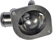 Engine Coolant Thermostat Housing Dorman-OE Solutions 902-5048
