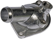 Engine Coolant Thermostat Housing Dorman-OE Solutions 902-5048