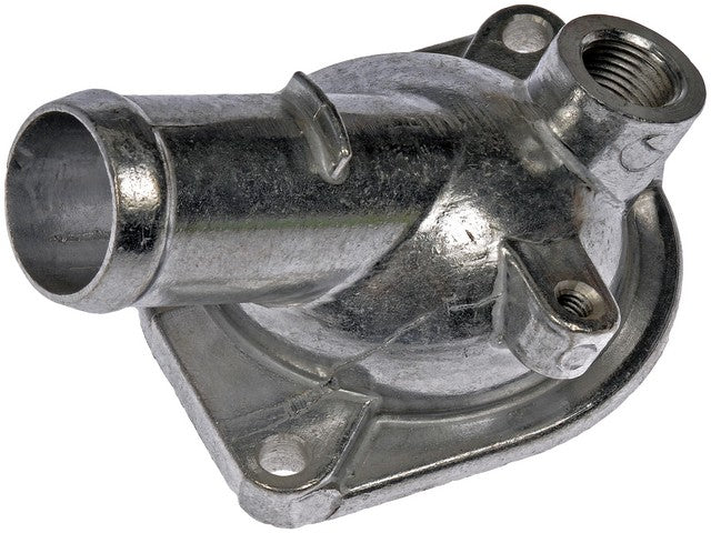 Engine Coolant Thermostat Housing Dorman-OE Solutions 902-5048