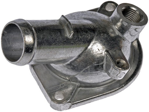 Engine Coolant Thermostat Housing Dorman-OE Solutions 902-5048
