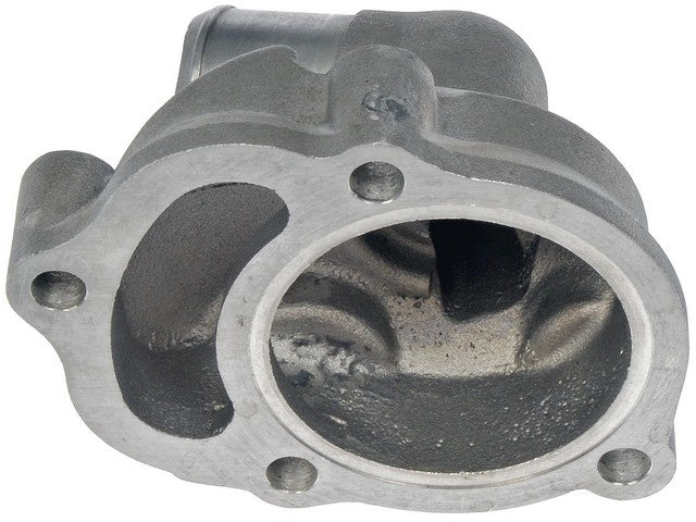 Engine Coolant Thermostat Housing Dorman-OE Solutions 902-5049