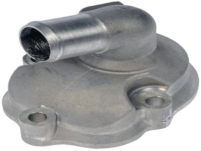 Engine Coolant Thermostat Housing Dorman-OE Solutions 902-5049