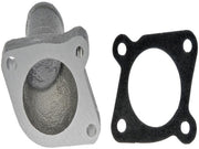 Engine Coolant Thermostat Housing Dorman-OE Solutions 902-5050