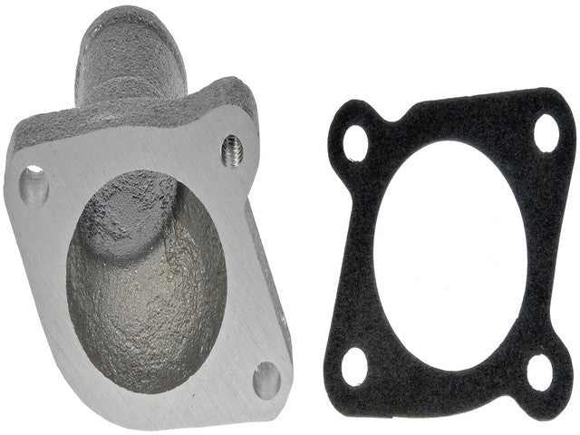 Engine Coolant Thermostat Housing Dorman-OE Solutions 902-5050