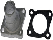 Engine Coolant Thermostat Housing Dorman-OE Solutions 902-5050