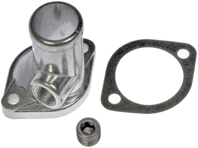 Engine Coolant Thermostat Housing Dorman-OE Solutions 902-5051