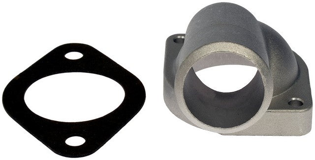 Engine Coolant Thermostat Housing Dorman-OE Solutions 902-5052