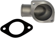 Engine Coolant Thermostat Housing Dorman-OE Solutions 902-5052