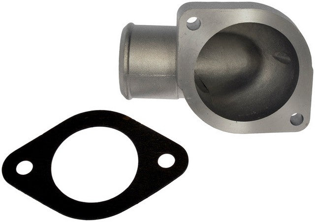 Engine Coolant Thermostat Housing Dorman-OE Solutions 902-5052