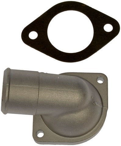 Engine Coolant Thermostat Housing Dorman-OE Solutions 902-5052