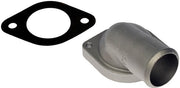 Engine Coolant Thermostat Housing Dorman-OE Solutions 902-5052