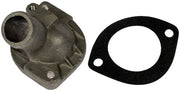 Engine Coolant Thermostat Housing Dorman-OE Solutions 902-5053