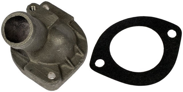 Engine Coolant Thermostat Housing Dorman-OE Solutions 902-5053