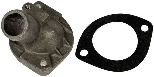 Engine Coolant Thermostat Housing Dorman-OE Solutions 902-5053